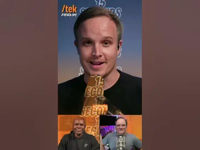 Video thumbnail for The Freedom of Not Caring What Others Think