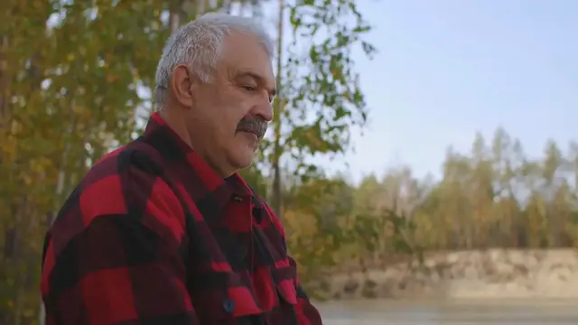 Video thumbnail for An Oregon Steelhead Adventure