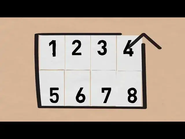 'Video thumbnail for Dimensions of A Series Paper Sizes'