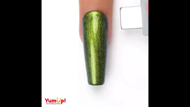 Video thumbnail for #697 10+ Nail Colors Perfect For You Satisfying Nail Art That Will Relax You Before Sleep