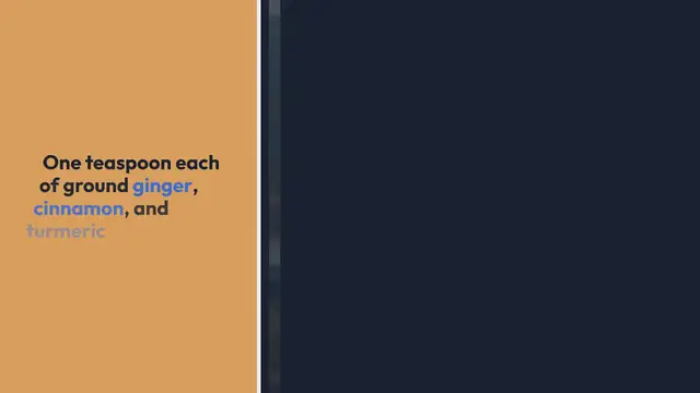 Video thumbnail for Bastilla with Chicken and Almonds Recipe