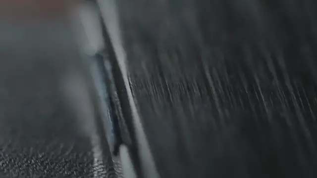 Video thumbnail for Overview of the iPhone 16 Series: Anticipated Features and Upgrades