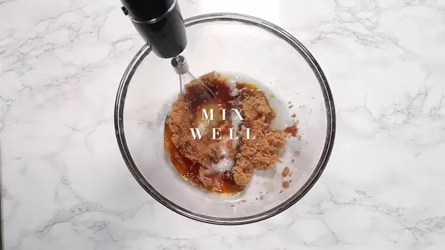 Video thumbnail for The Best Chocolate Chip Cookies _ Vegan   Gluten-Free(720P_HD)