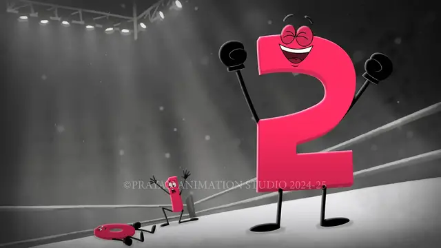 Video thumbnail for 2025 Vision: New Year Wishes, Dreams & Goals ✨ | #2025Countdown #NewYear2025