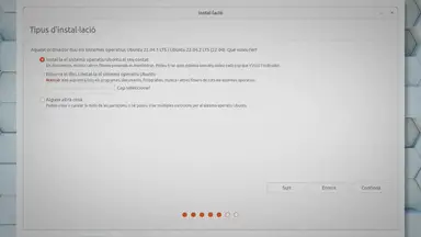 'Video thumbnail for How To Install aptitude on Ubuntu 22.04'