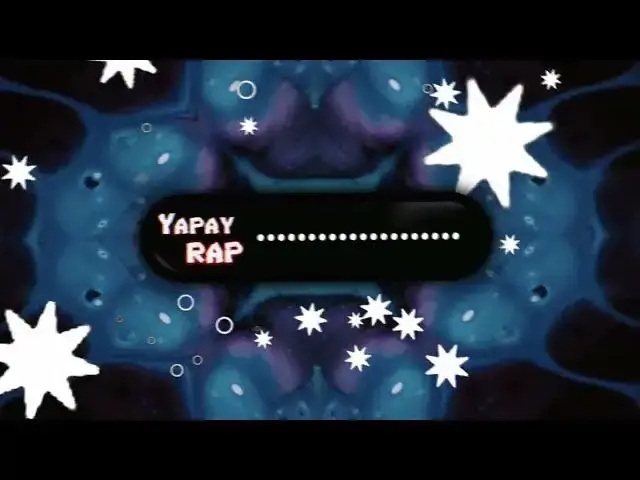 'Video thumbnail for Hard Hitter !!!'