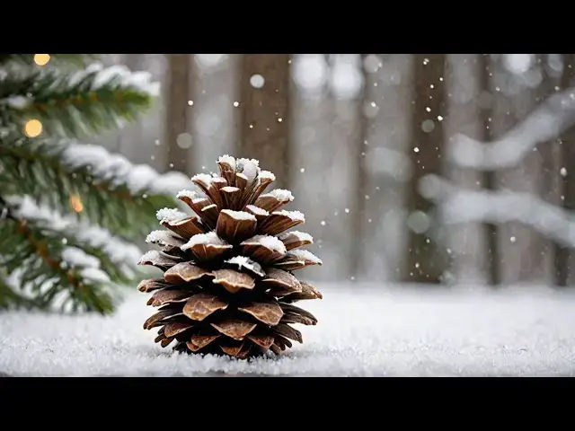 Video thumbnail for Find Your Inner Peace with Soothing Nature Sounds for Relaxation