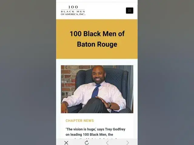 Video thumbnail for Encouragement can save lives