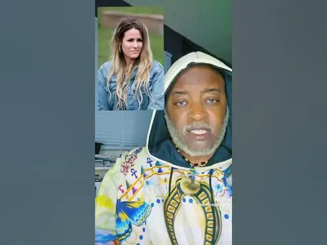 Video thumbnail for Renee Bach run a clinic without a medical license in Uganda that killed 105 kids