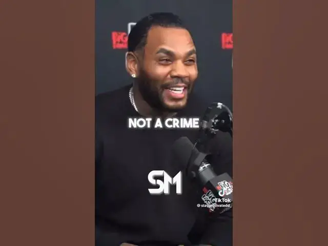 Video thumbnail for Kevin Gates Go where you are celebrated