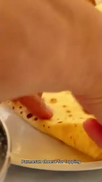 Video thumbnail for best cheesy macaroni recipe