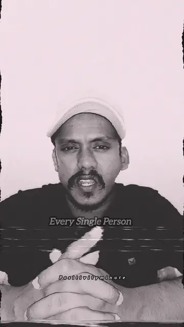 Video thumbnail for This Will Motivate You