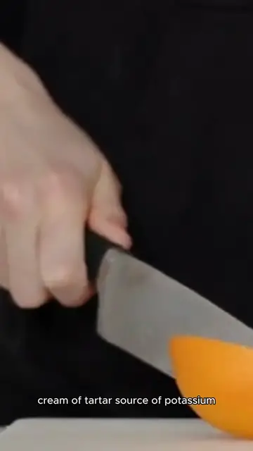 Video thumbnail for adrenal cocktail recipe