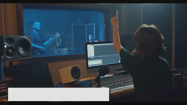 Video thumbnail for How to Add Audio and Sound Effects to Your Videos