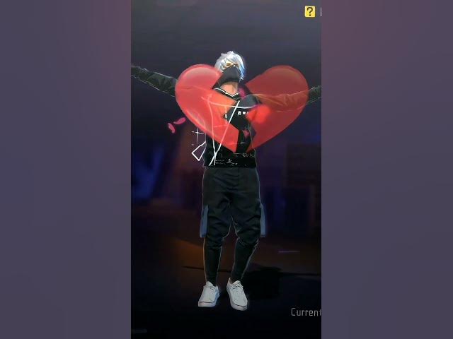 Video thumbnail for 💔💔💔🫀🫀🥀