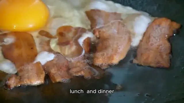 Video thumbnail for cracker barrel menu Price