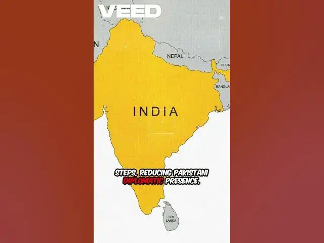 Video thumbnail for don't panic masses on war upload