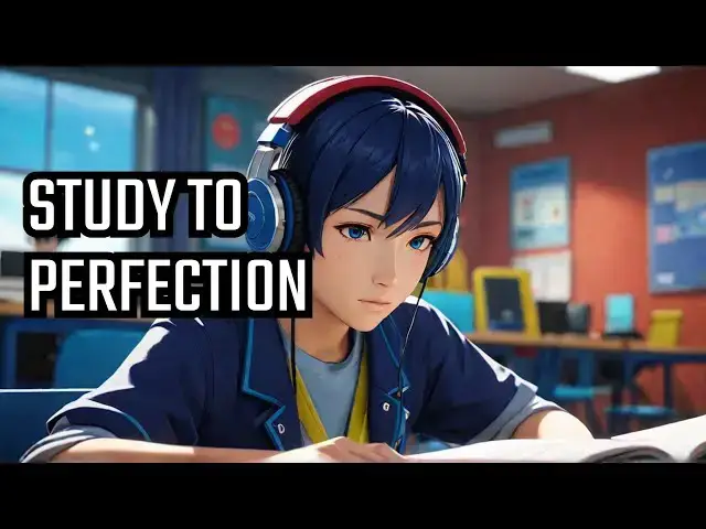 Video thumbnail for ultimate persona 3 study music playlist for maximum focus and productivity