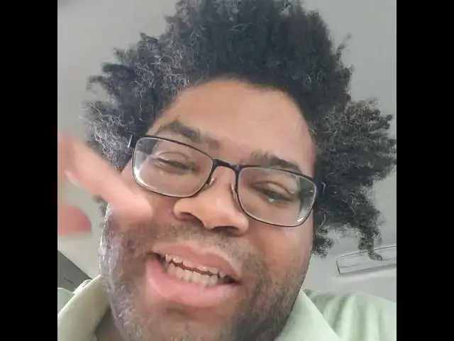 Video thumbnail for Man shot at church after funeral service, Iberville Parish Sheriff's Office reports