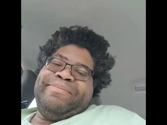 Video thumbnail for Bhstwo vlogs Walmart gas prices is going from 2.98 to 3.05 in Baton Rouge Louisiana