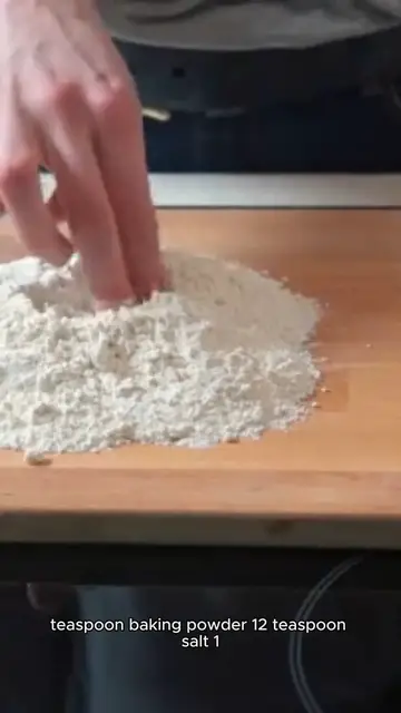 Video thumbnail for pumpkin baking recipe