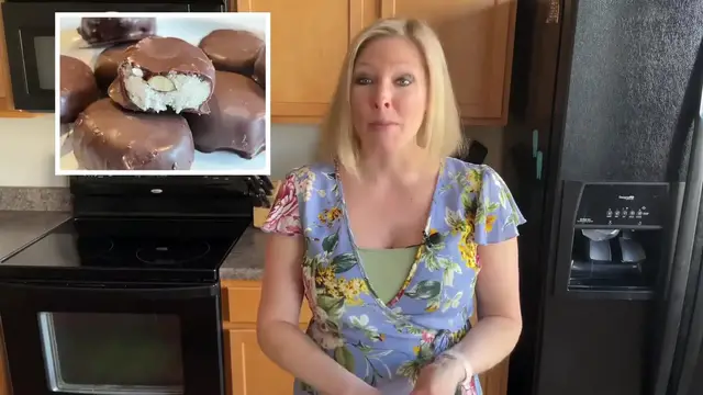 'Video thumbnail for Keto M&M’s and Peanut M&M’s (1080p_30fps_H264-128kbit_AAC)'