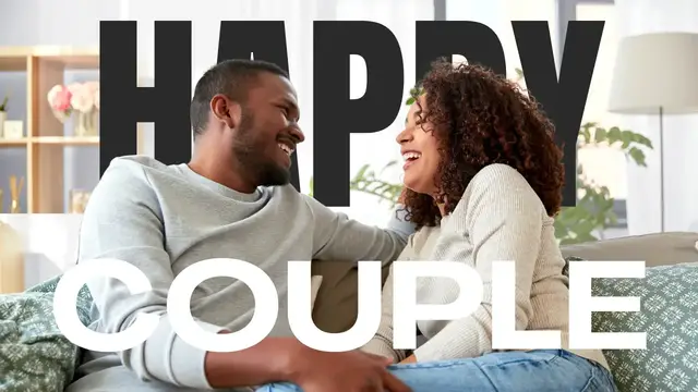 'Video thumbnail for How to be More Feminine in a Relationship'