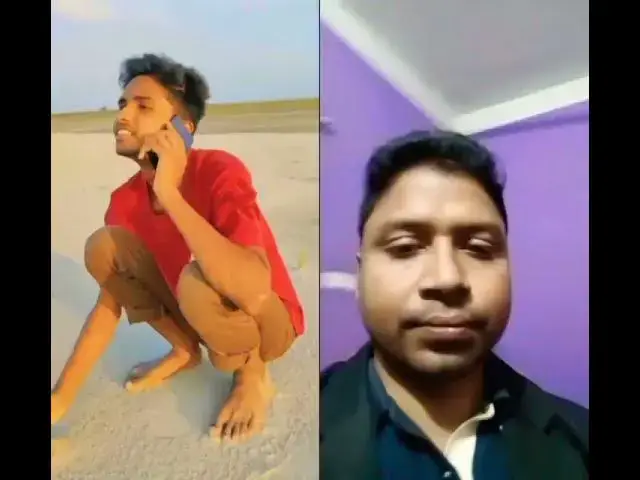 Video thumbnail for #comedy #poweroflove #funny #love #sad #song #army #explore #youtubeshorts #shortvideo