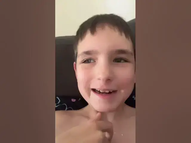 Video thumbnail for It’s true