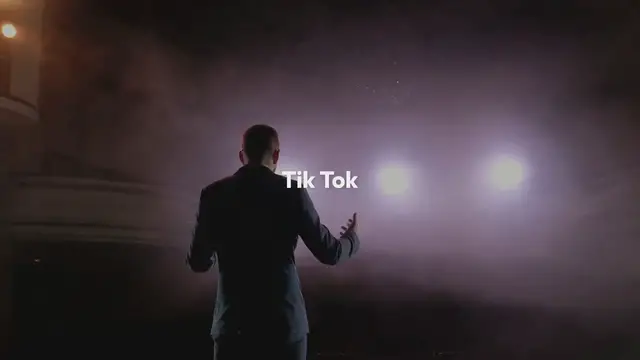 Video thumbnail for Kesha Gets Vulnerable About How Songwriting Helps Her Through Hardship in Her First-Ever TED Talk