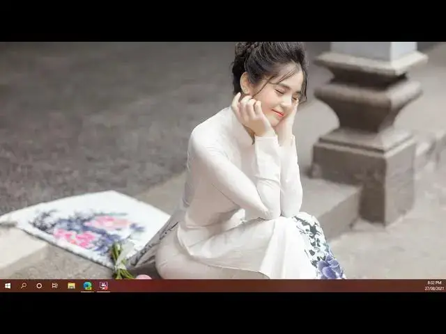 Video thumbnail for Hướng dẫn sử dụng Gmetrix làm bài ôn tập IC3 GS5