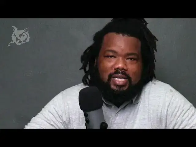 Video thumbnail for Just For Clarification 04|19|2021 (The Next Six)