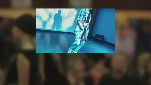 Video thumbnail for Bella Hadid Net Worth 2024