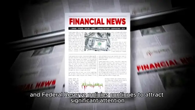 Video thumbnail for Economic Indicators_ Key Insights on Inflation, Jo