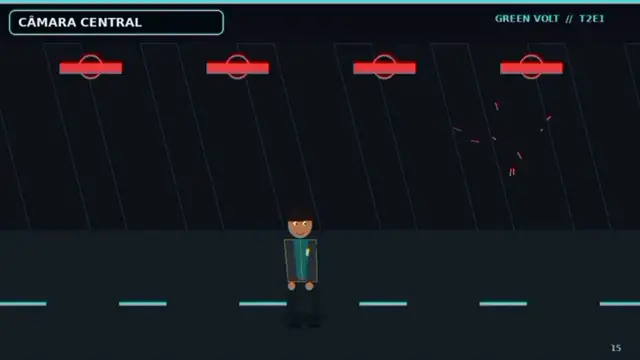 Video thumbnail for 1000086772.mp4