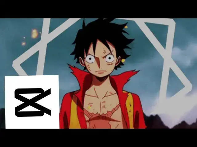 Video thumbnail for COMO COLOCAR ESTRELA EM VOLTA DO PERSONAGEM PELO CAPCUT