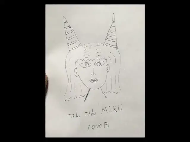 Video thumbnail for 20240204 HatsuneMiku 臨機応変 fet.MIKU 作詞・作曲:K&K・未来ちゃん&kissy