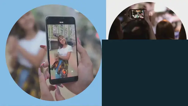 Video thumbnail for Michael Le (JustMaiko): A Look at His Net Worth and Influential Career