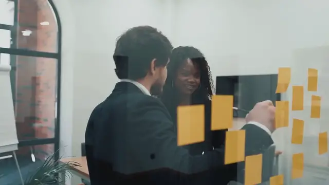 Video thumbnail for Flipping Items for Profit: A Guide for Young Entrepreneurs