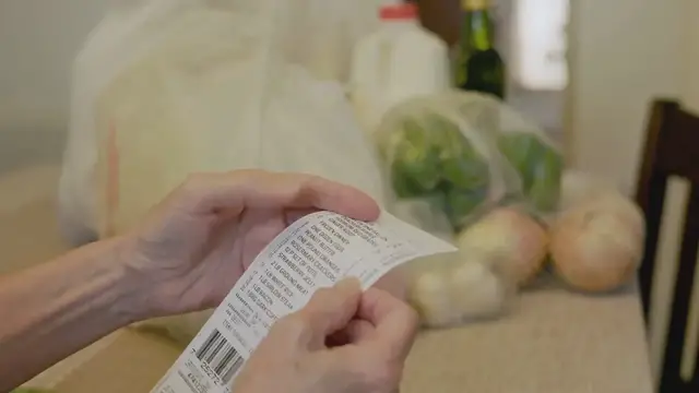 Video thumbnail for Inflation-Proof Investments: Protecting Your Wealth in a Changing Economy