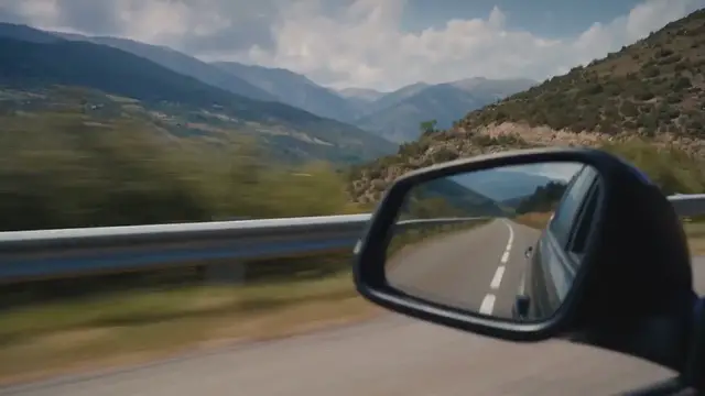 Video thumbnail for Car Subscription Services: A New Way to Own a Vehicle