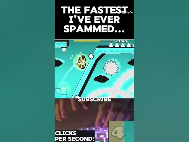 Video thumbnail for #chotaalivlogs