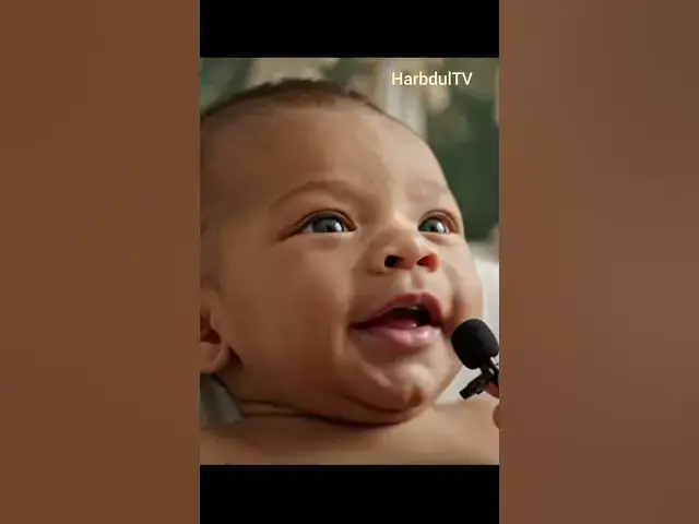 'Video thumbnail for baby to cry 😢 from 12am to 4am   @SheriffLabrador @NuNuTVNurseryRhymes @nungdee-mvplern'