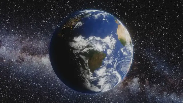 Video thumbnail for Random Interesting Facts!