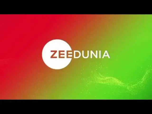 Video thumbnail for Zee Dunia Launch On DStv
