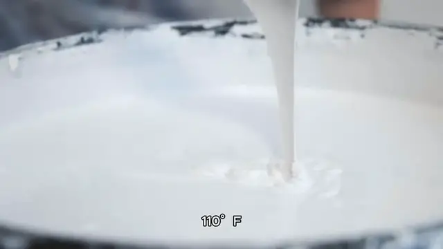 Video thumbnail for rolls recipe