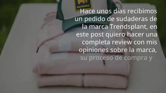 Video thumbnail for La verdad sobre como usar FURminator perros: Opiniones y mi experiencia.