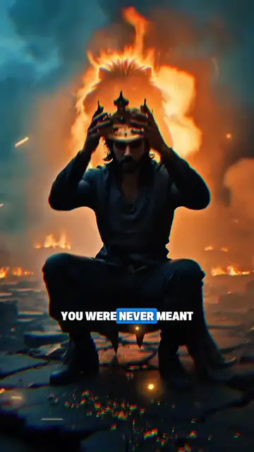 'Video thumbnail for Leo Destiny in November'