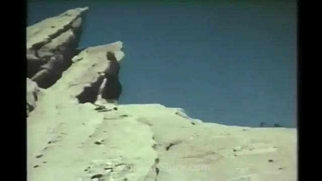 Video thumbnail for 05   Disciples