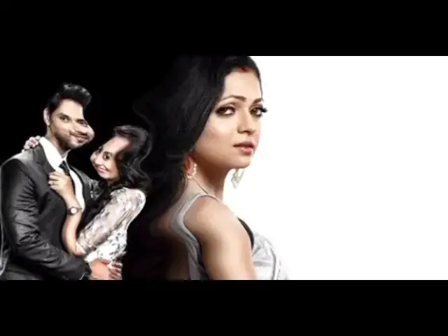 Video thumbnail for Uzozisola Regrets May 2026 Teasers For eExtra #SilsilaBadalteRishtonKa